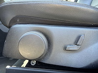 Mercedes-benz glk-klasse 200 cdi business class 2011 | 38-png-9 - afbeelding 4 van  33