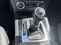 Mercedes-benz glk-klasse 200 cdi business class 2011 | 38-png-9 - afbeelding 6 van  33