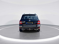 Mercedes-benz glk-klasse 200 cdi business class 2011 | 38-png-9 - afbeelding 28 van  33