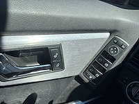 Mercedes-benz glk-klasse 200 cdi business class 2011 | 38-png-9 - afbeelding 29 van  33