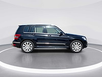 Mercedes-benz glk-klasse 200 cdi business class 2011 | 38-png-9 - afbeelding 7 van  33