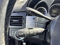 Mercedes-benz glk-klasse 200 cdi business class 2011 | 38-png-9 - afbeelding 10 van  33