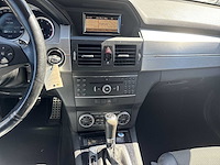 Mercedes-benz glk-klasse 200 cdi business class 2011 | 38-png-9 - afbeelding 30 van  33
