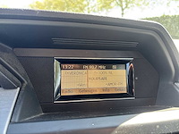 Mercedes-benz glk-klasse 200 cdi business class 2011 | 38-png-9 - afbeelding 32 van  33