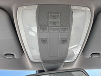 Mercedes-benz glk-klasse 200 cdi business class 2011 | 38-png-9 - afbeelding 33 van  33