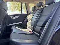Mercedes-benz glk-klasse 200 cdi business class 2011 | 38-png-9 - afbeelding 14 van  33