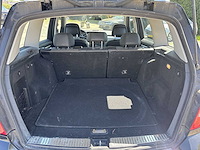 Mercedes-benz glk-klasse 200 cdi business class 2011 | 38-png-9 - afbeelding 31 van  33