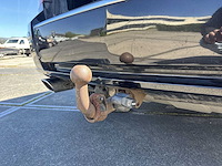 Mercedes-benz glk-klasse 200 cdi business class 2011 | 38-png-9 - afbeelding 15 van  33