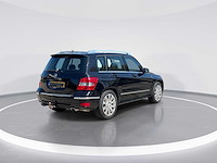 Mercedes-benz glk-klasse 200 cdi business class 2011 | 38-png-9 - afbeelding 9 van  33
