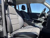 Mercedes-benz glk-klasse 200 cdi business class 2011 | 38-png-9 - afbeelding 18 van  33