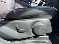 Mercedes-benz glk-klasse 200 cdi business class 2011 | 38-png-9 - afbeelding 19 van  33