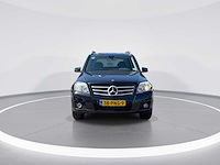 Mercedes-benz glk-klasse 200 cdi business class 2011 | 38-png-9 - afbeelding 24 van  33