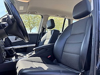 Mercedes-benz glk-klasse 200 cdi business class 2011 | 38-png-9 - afbeelding 25 van  33