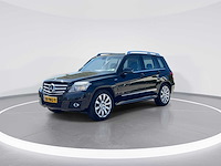 Mercedes-benz glk-klasse 200 cdi business class 2011 | 38-png-9 - afbeelding 26 van  33