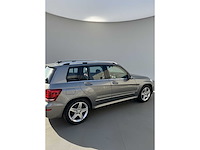 Mercedes-benz glk-klasse 250 4-matic ambition | 4-xnz-67 i - afbeelding 2 van  6