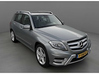 Mercedes-benz glk-klasse 250 4-matic ambition | 4-xnz-67 i - afbeelding 4 van  6