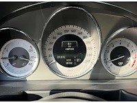 Mercedes-benz glk-klasse 250 4-matic ambition | 4-xnz-67 i - afbeelding 5 van  6