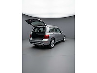 Mercedes-benz glk-klasse 250 4-matic ambition | 4-xnz-67 i - afbeelding 6 van  6
