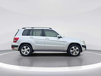 Mercedes-benz glk-klasse 280 4-matic | zk-811-d - afbeelding 4 van  28