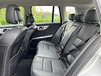 Mercedes-benz glk-klasse 280 4-matic | zk-811-d - afbeelding 5 van  28