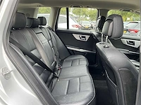 Mercedes-benz glk-klasse 280 4-matic | zk-811-d - afbeelding 8 van  28