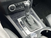 Mercedes-benz glk-klasse 280 4-matic | zk-811-d - afbeelding 11 van  28