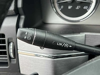 Mercedes-benz glk-klasse 280 4-matic | zk-811-d - afbeelding 13 van  28
