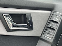 Mercedes-benz glk-klasse 280 4-matic | zk-811-d - afbeelding 15 van  28