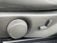 Mercedes-benz glk-klasse 280 4-matic | zk-811-d - afbeelding 17 van  28