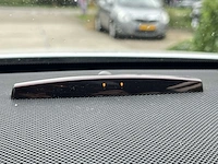 Mercedes-benz glk-klasse 280 4-matic | zk-811-d - afbeelding 18 van  28