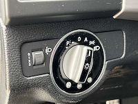 Mercedes-benz glk-klasse 280 4-matic | zk-811-d - afbeelding 19 van  28