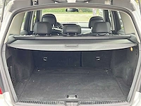 Mercedes-benz glk-klasse 280 4-matic | zk-811-d - afbeelding 20 van  28