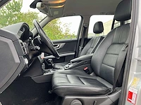 Mercedes-benz glk-klasse 280 4-matic | zk-811-d - afbeelding 22 van  28