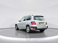 Mercedes-benz glk-klasse 280 4-matic | zk-811-d - afbeelding 25 van  28