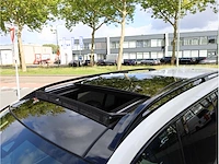 Mercedes-benz gls 63 amg 4matic 5.5 v8 bi turbo 585pk automaat 2016 - afbeelding 2 van  52