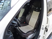 Mercedes-benz gls 63 amg 4matic 5.5 v8 bi turbo 585pk automaat 2016 - afbeelding 5 van  52