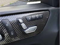 Mercedes-benz gls 63 amg 4matic 5.5 v8 bi turbo 585pk automaat 2016 - afbeelding 6 van  52