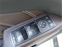 Mercedes-benz gls 63 amg 4matic 5.5 v8 bi turbo 585pk automaat 2016 - afbeelding 7 van  52