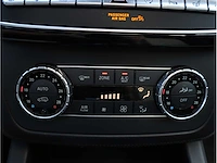 Mercedes-benz gls 63 amg 4matic 5.5 v8 bi turbo 585pk automaat 2016 - afbeelding 18 van  52