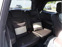 Mercedes-benz gls 63 amg 4matic 5.5 v8 bi turbo 585pk automaat 2016 - afbeelding 28 van  52