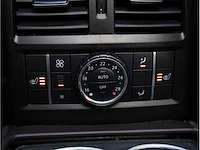 Mercedes-benz gls 63 amg 4matic 5.5 v8 bi turbo 585pk automaat 2016 - afbeelding 29 van  52