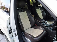 Mercedes-benz gls 63 amg 4matic 5.5 v8 bi turbo 585pk automaat 2016 - afbeelding 33 van  52