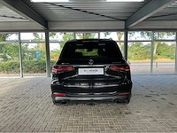 Mercedes-benz / gls-class/ gls 63 4matic+ amg x176 / 610 pk btw auto - afbeelding 6 van  51