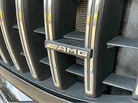 Mercedes-benz / gls-class/ gls 63 4matic+ amg x176 / 610 pk btw auto - afbeelding 16 van  51