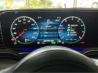 Mercedes-benz / gls-class/ gls 63 4matic+ amg x176 / 610 pk btw auto - afbeelding 24 van  51