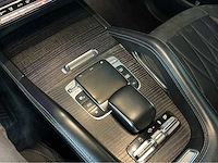 Mercedes-benz / gls-class/ gls 63 4matic+ amg x176 / 610 pk btw auto - afbeelding 26 van  51