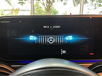Mercedes-benz / gls-class/ gls 63 4matic+ amg x176 / 610 pk btw auto - afbeelding 28 van  51