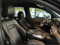 Mercedes-benz / gls-class/ gls 63 4matic+ amg x176 / 610 pk btw auto - afbeelding 30 van  51