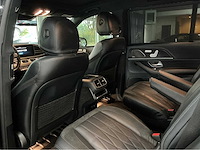 Mercedes-benz / gls-class/ gls 63 4matic+ amg x176 / 610 pk btw auto - afbeelding 33 van  51