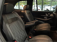 Mercedes-benz / gls-class/ gls 63 4matic+ amg x176 / 610 pk btw auto - afbeelding 36 van  51